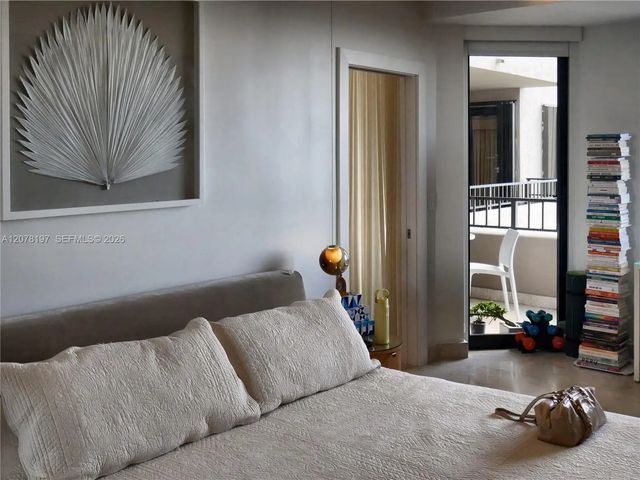 5 of 47 - 201 Crandon Boulevard #605, Key Biscayne, FL
