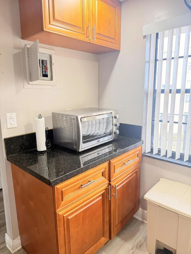4 of 15 - 6451 N University Drive #212, Tamarac, FL
