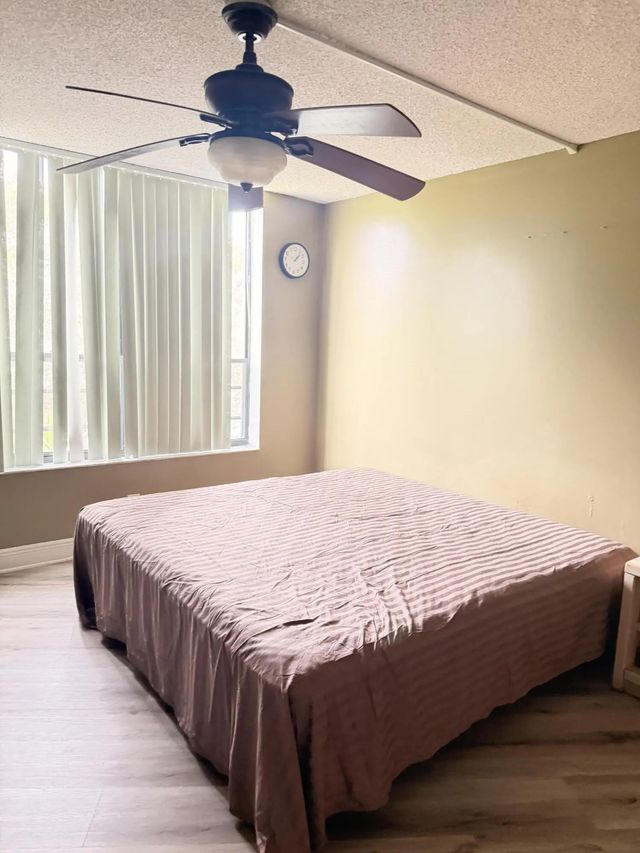 5 of 15 - 6451 N University Drive #212, Tamarac, FL