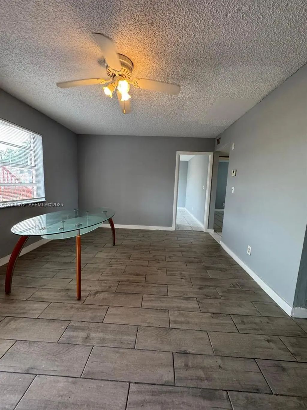 2920 Pierce Street #1, Hollywood