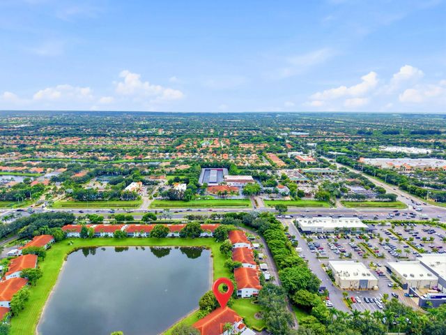 3 of 33 - 7881 Whispering Palms Drive #202, Boynton Beach, FL