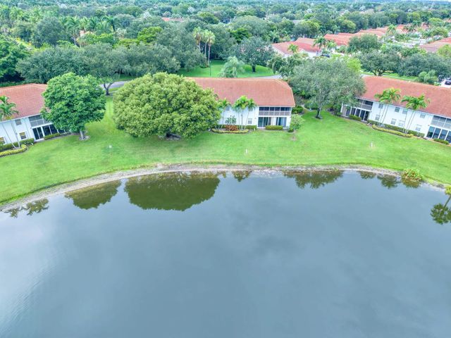 4 of 33 - 7881 Whispering Palms Drive #202, Boynton Beach, FL