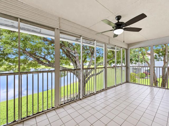5 of 33 - 7881 Whispering Palms Drive #202, Boynton Beach, FL