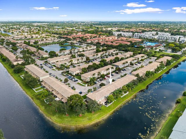3 of 36 - 5963 Glasgow Way, Tamarac, FL