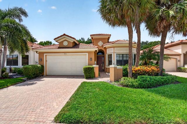 2 of 79 - 9732 Isles Cay Drive, Delray Beach, FL