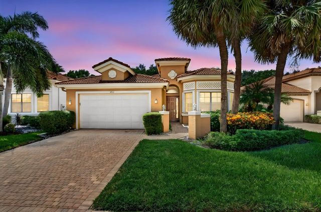 3 of 79 - 9732 Isles Cay Drive, Delray Beach, FL
