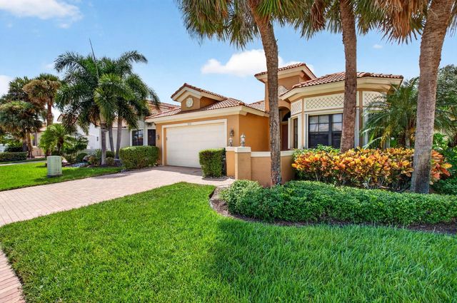 4 of 79 - 9732 Isles Cay Drive, Delray Beach, FL