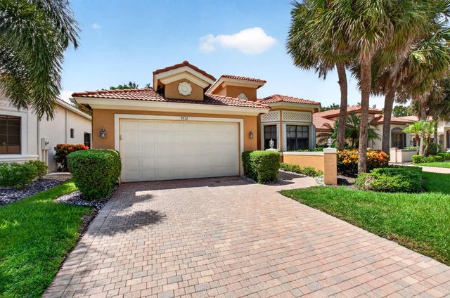 5 of 79 - 9732 Isles Cay Drive, Delray Beach, FL