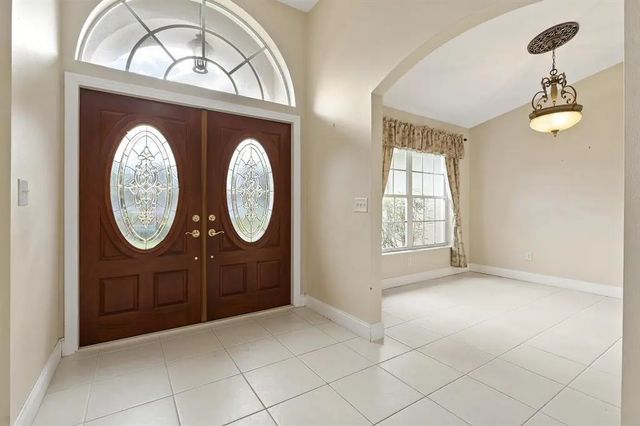 2 of 8 - 2955 Sw West Calabria Circle, Port St. Lucie, FL