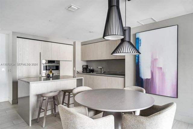 2 of 26 - 4010 S Ocean Drive #r2507, Hollywood, FL