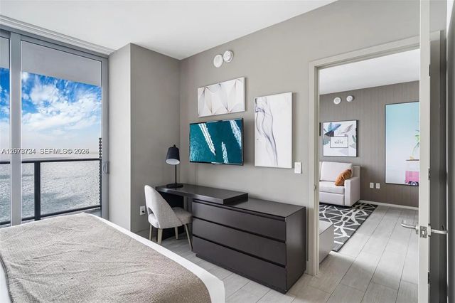 5 of 26 - 4010 S Ocean Drive #r2507, Hollywood, FL