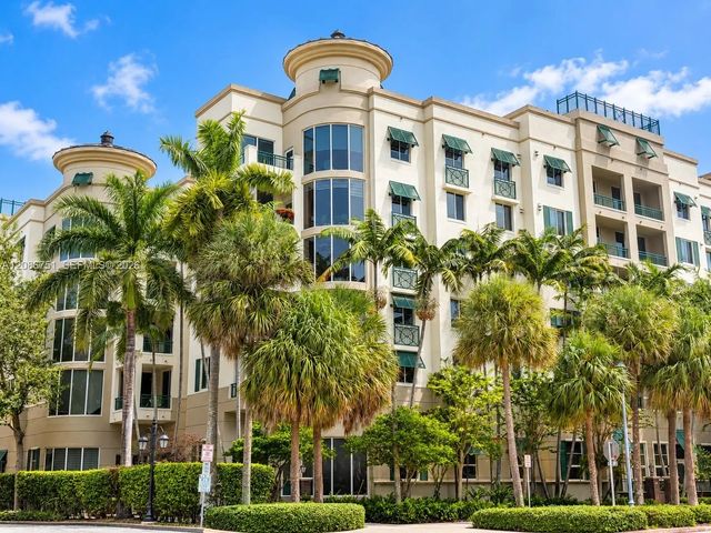 2 of 18 - 510 Nw 84th Avenue #117, Plantation, FL