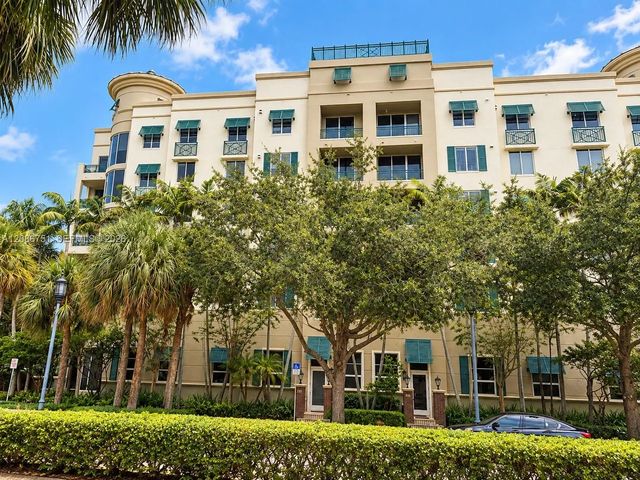 3 of 18 - 510 Nw 84th Avenue #117, Plantation, FL