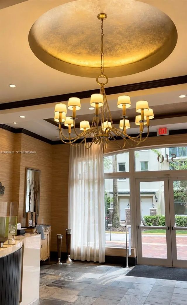 5 of 18 - 510 Nw 84th Avenue #117, Plantation, FL
