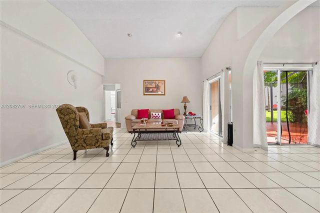 3 of 25 - 20315 Sw 86th Court, Cutler Bay, FL