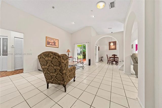 4 of 25 - 20315 Sw 86th Court, Cutler Bay, FL