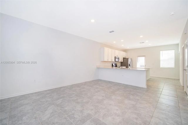 4 of 28 - 6092 Peaceful Park Way, Clermont, FL
