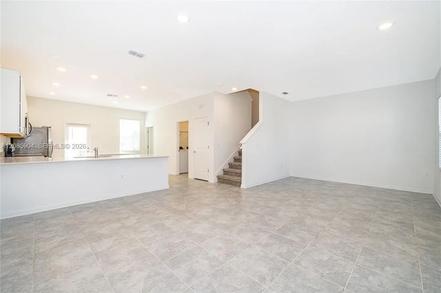 5 of 28 - 6092 Peaceful Park Way, Clermont, FL