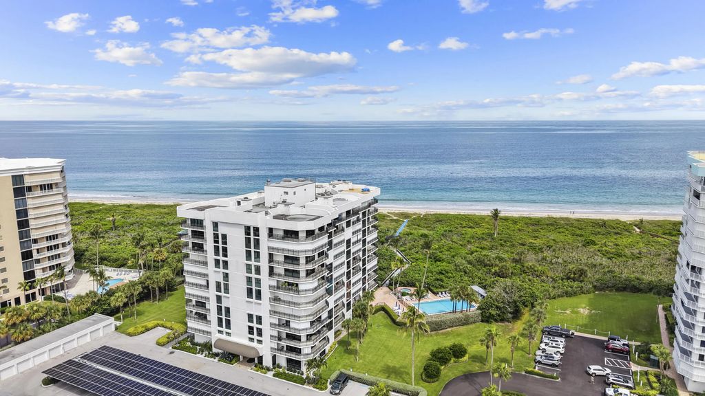 2800 N Highway A1a #204, Fort Pierce