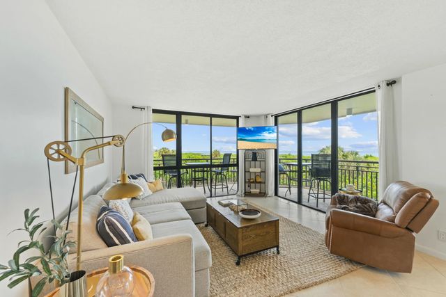 2 of 38 - 2800 N Highway A1a #204, Fort Pierce, FL
