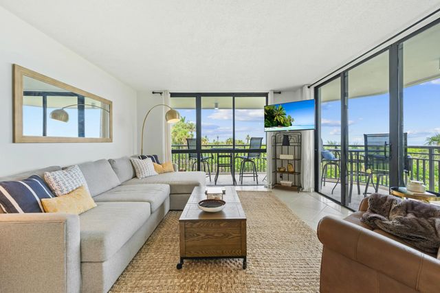 3 of 38 - 2800 N Highway A1a #204, Fort Pierce, FL