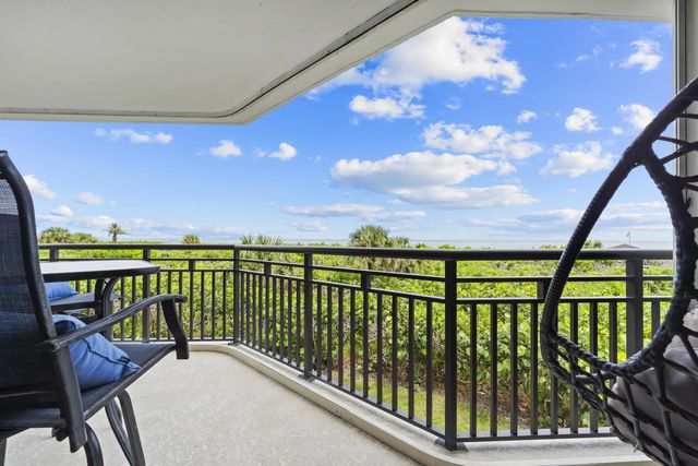 5 of 38 - 2800 N Highway A1a #204, Fort Pierce, FL