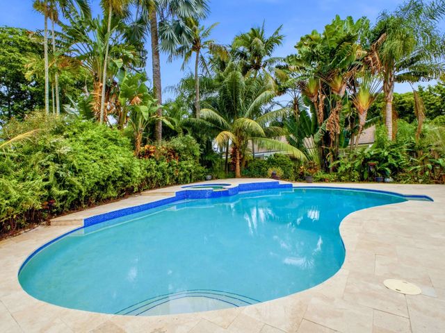 3 of 33 - 11929 Sw 56th, Cooper City, FL