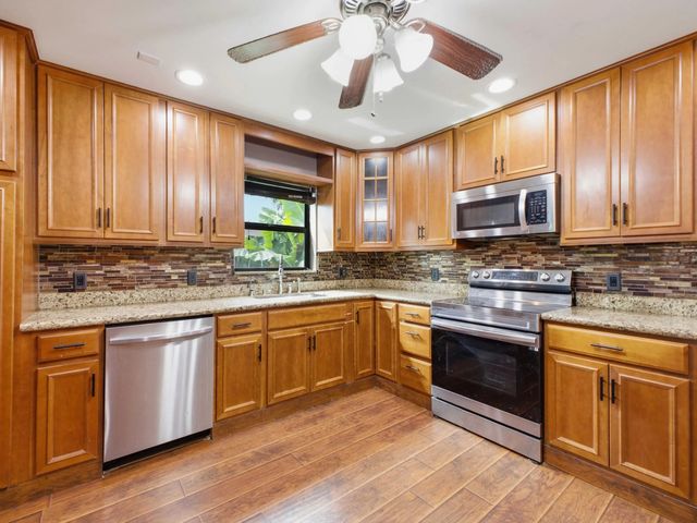 5 of 33 - 11929 Sw 56th, Cooper City, FL