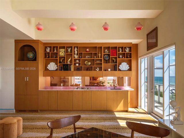 4 of 36 - 3739 Collins Avenue #ph601/603, Miami Beach, FL