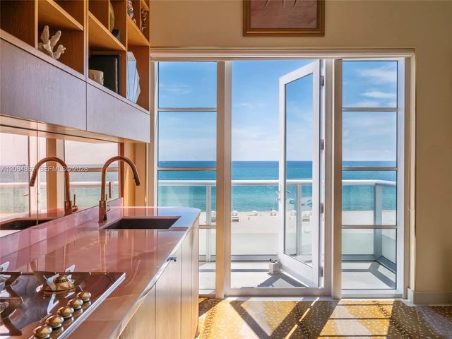 5 of 36 - 3739 Collins Avenue #ph601/603, Miami Beach, FL