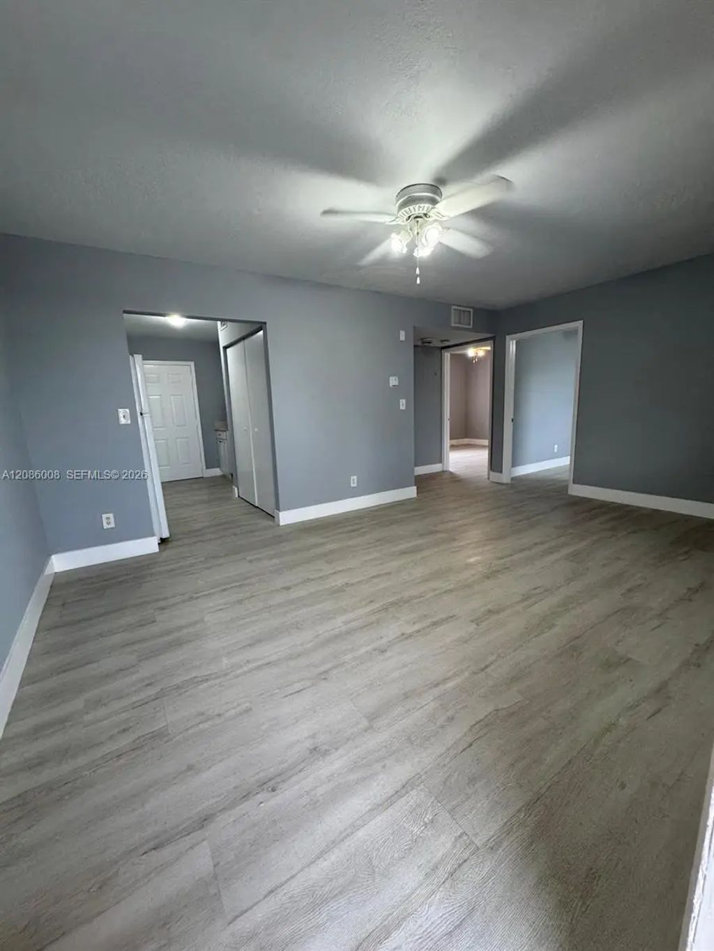 2920 Pierce Street #2, Hollywood