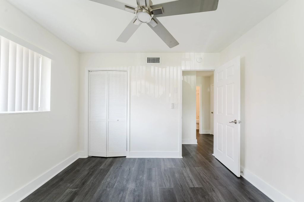 2772 Ne 5th Avenue #2774 A, Boca Raton