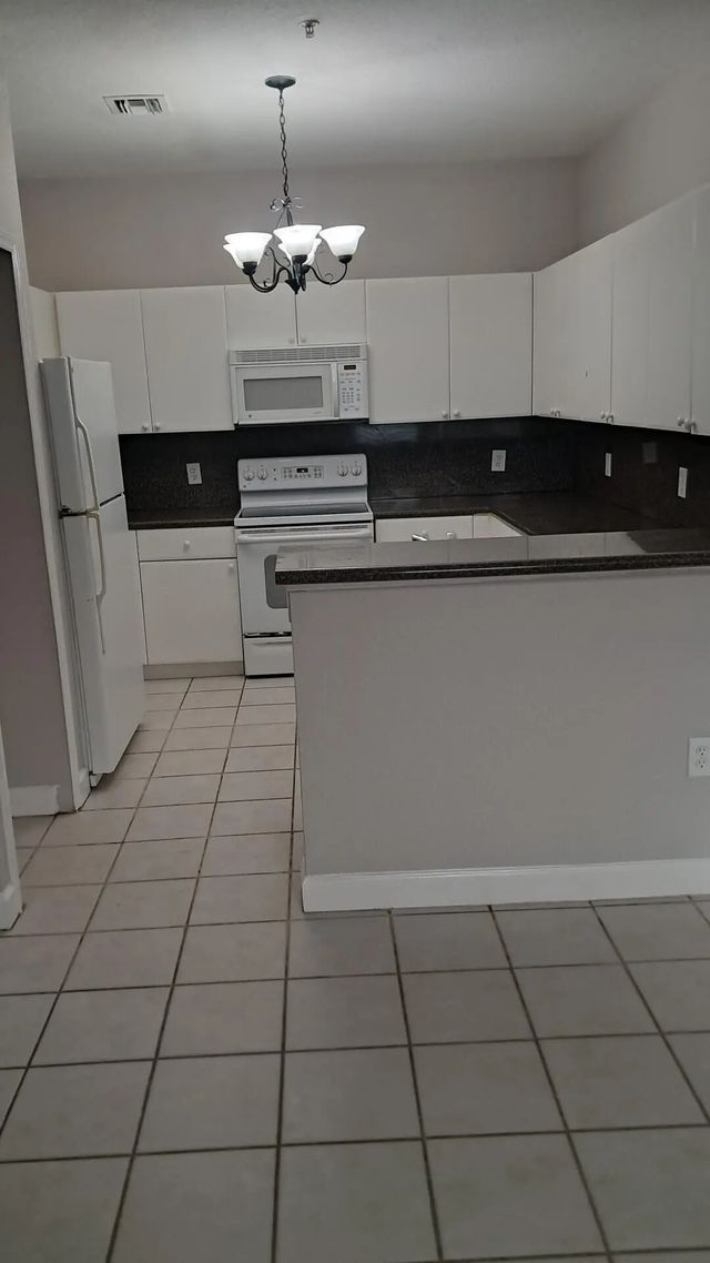 2 of 19 - 1114 Shoma Drive, Royal Palm Beach, FL