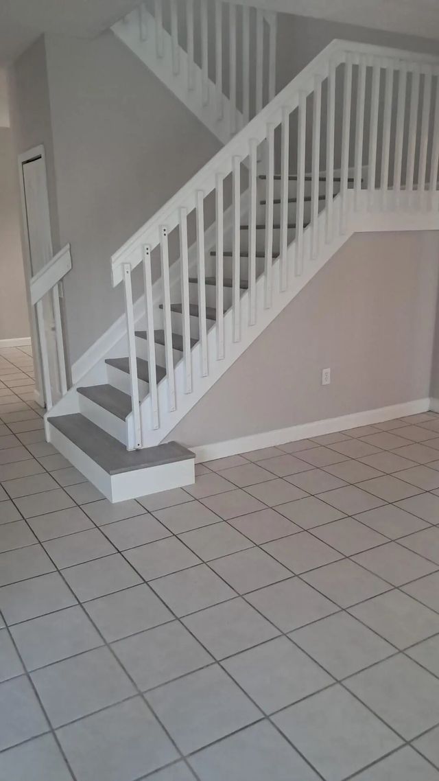 3 of 19 - 1114 Shoma Drive, Royal Palm Beach, FL