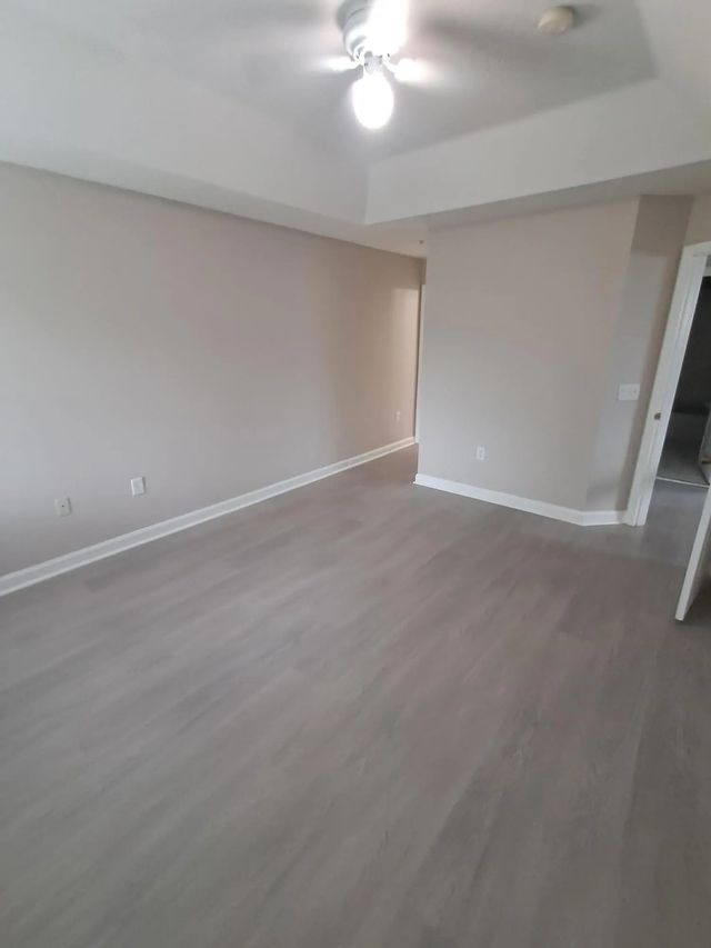 5 of 19 - 1114 Shoma Drive, Royal Palm Beach, FL