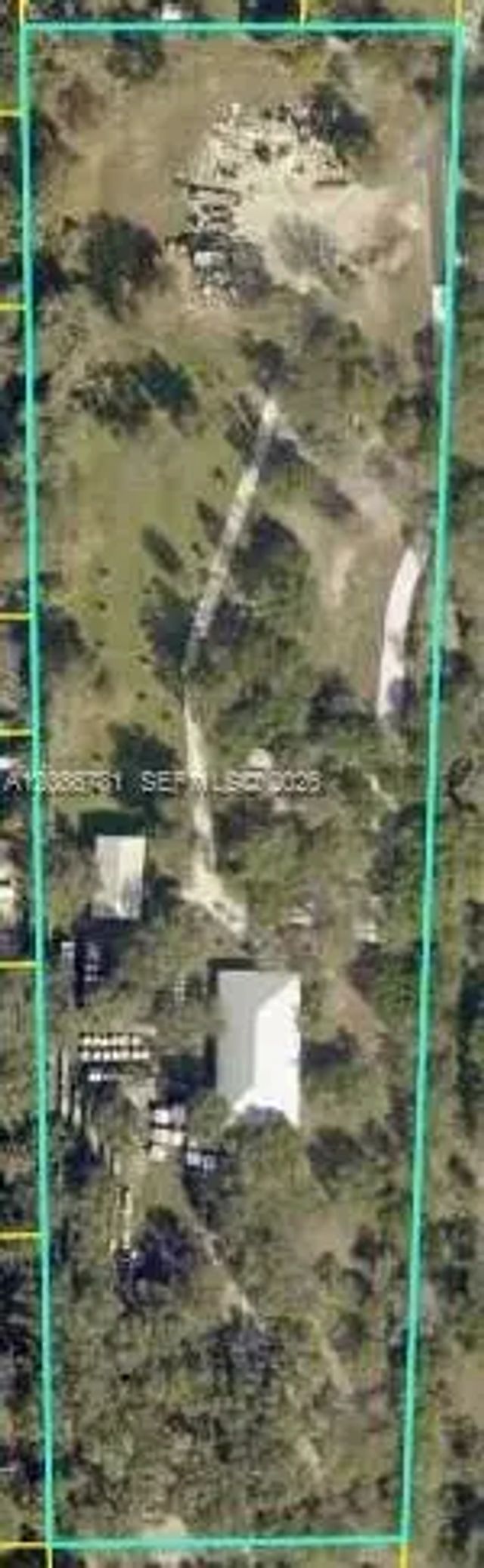2 of 2 - 255 C Road, LaBelle, FL