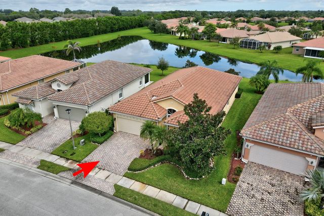 6396 Lennox Lane, Vero Beach
