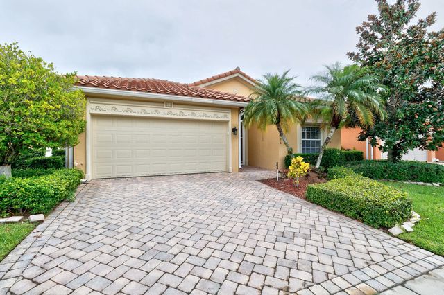 2 of 34 - 6396 Lennox Lane, Vero Beach, FL