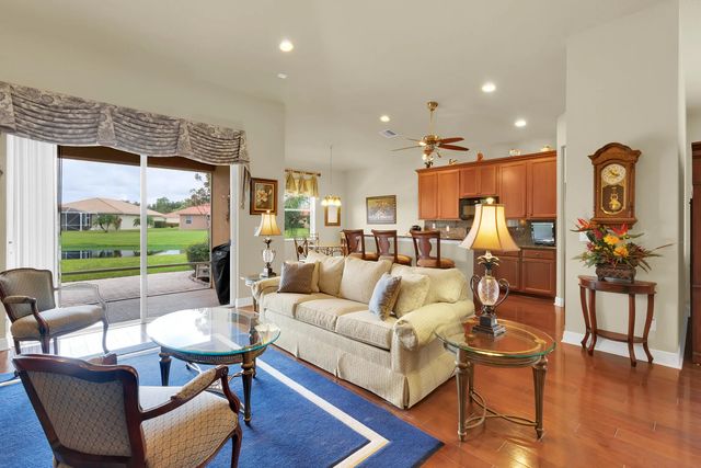 3 of 34 - 6396 Lennox Lane, Vero Beach, FL