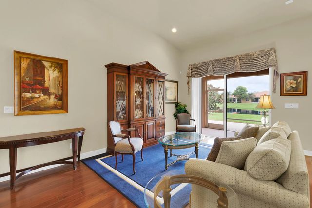 4 of 34 - 6396 Lennox Lane, Vero Beach, FL