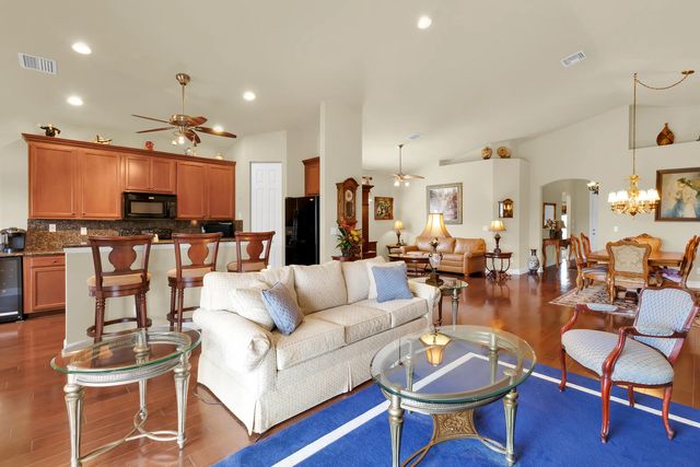 5 of 34 - 6396 Lennox Lane, Vero Beach, FL