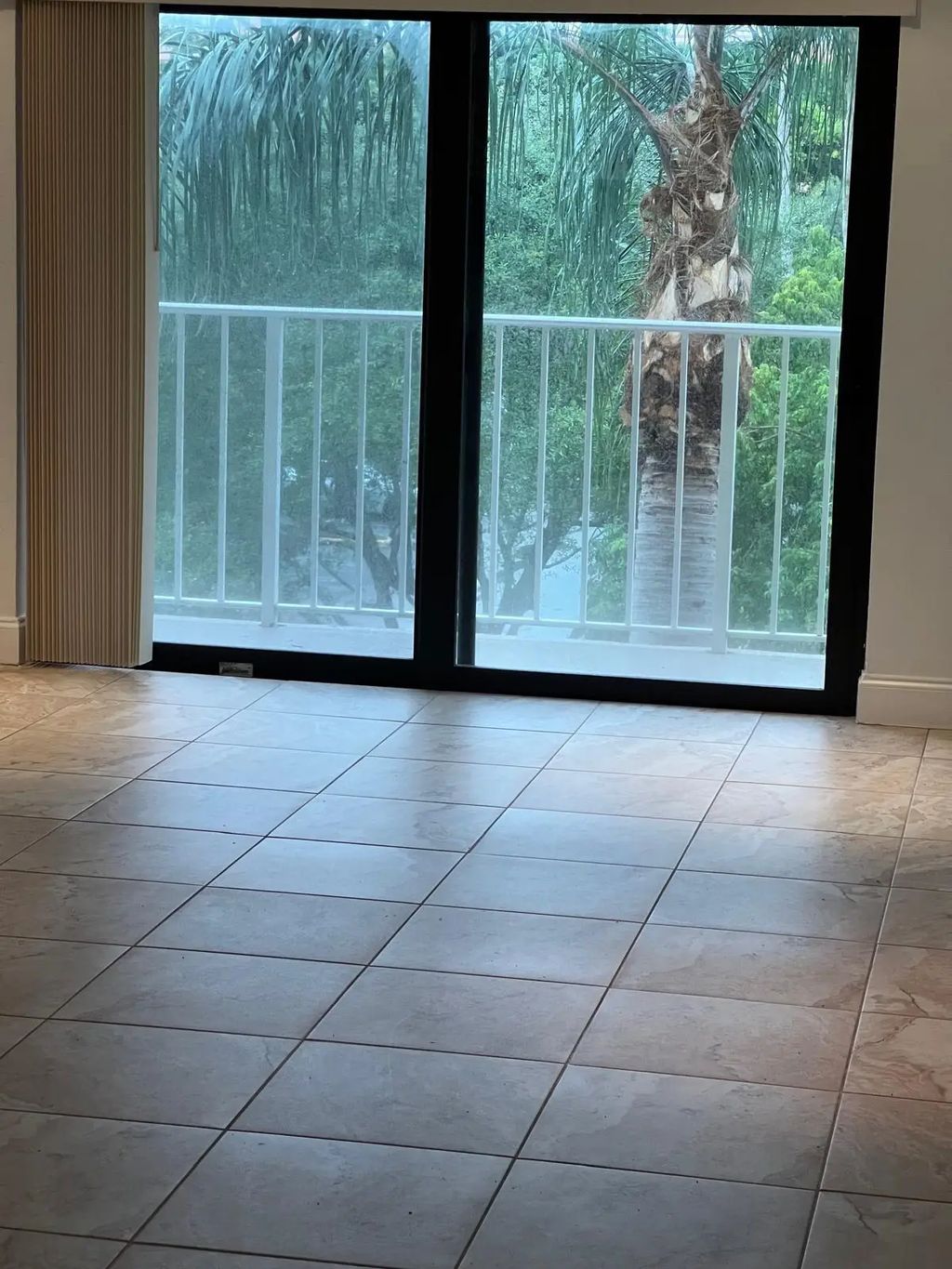 9301 Sw 92nd Avenue #409b, Miami