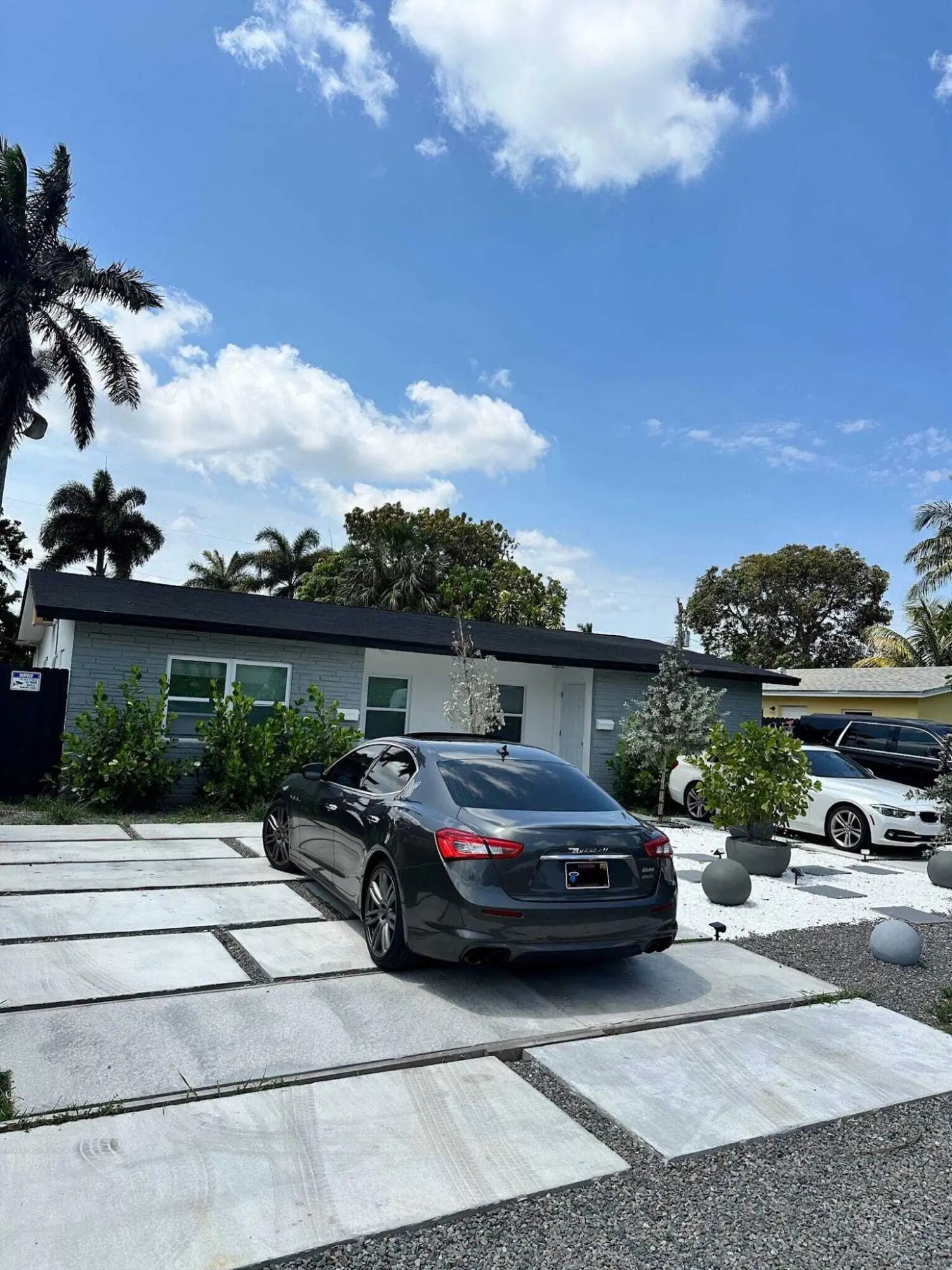 1010 Sw 30th Street, Fort Lauderdale