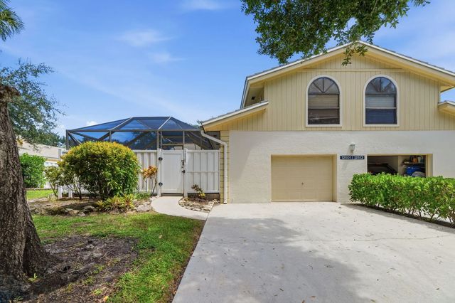 12501 Woodmill Drive, Palm Beach Gardens