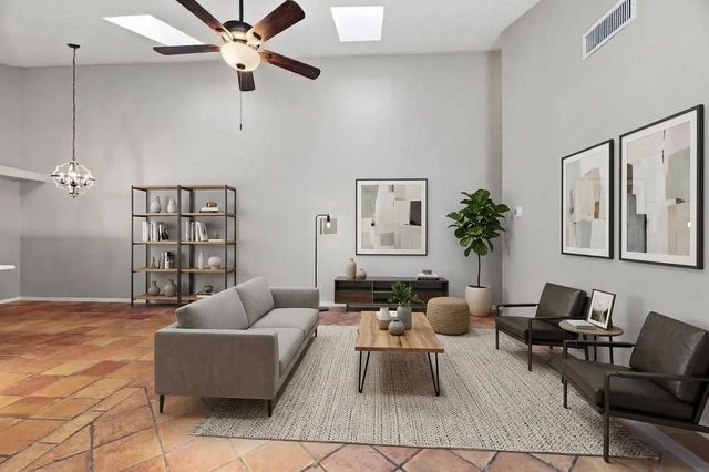 3 of 33 - 12501 Woodmill Drive, Palm Beach Gardens, FL