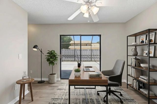 4 of 33 - 12501 Woodmill Drive, Palm Beach Gardens, FL