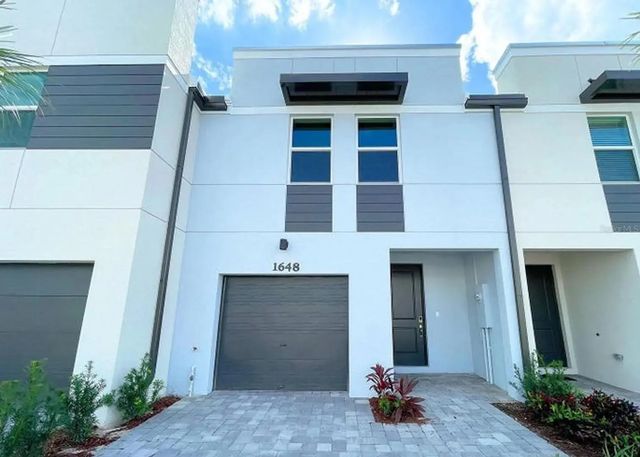 1648 Lindley Street, West Palm Beach
