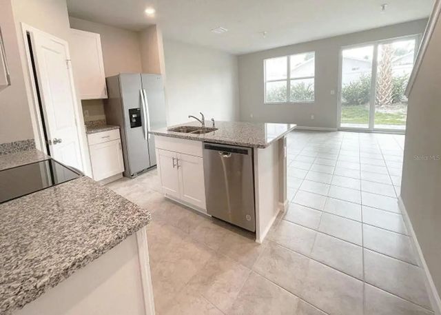 2 of 14 - 1648 Lindley Street, West Palm Beach, FL