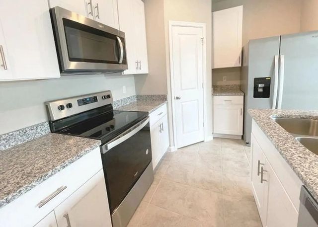 3 of 14 - 1648 Lindley Street, West Palm Beach, FL