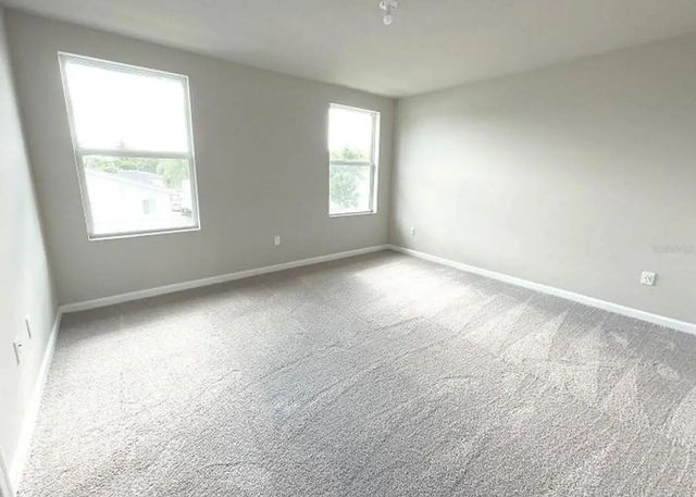 4 of 14 - 1648 Lindley Street, West Palm Beach, FL